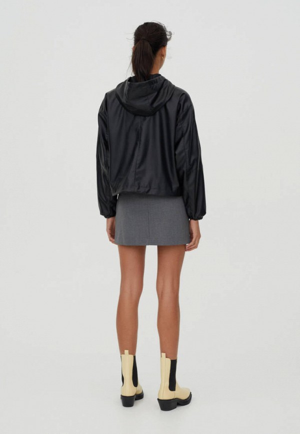 фото Куртка pull&bear