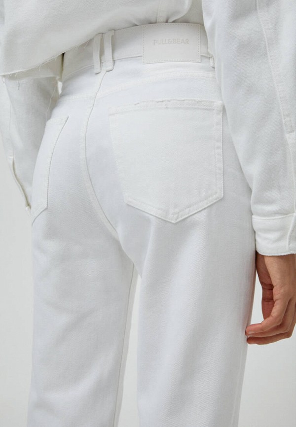 фото Джинсы pull&bear