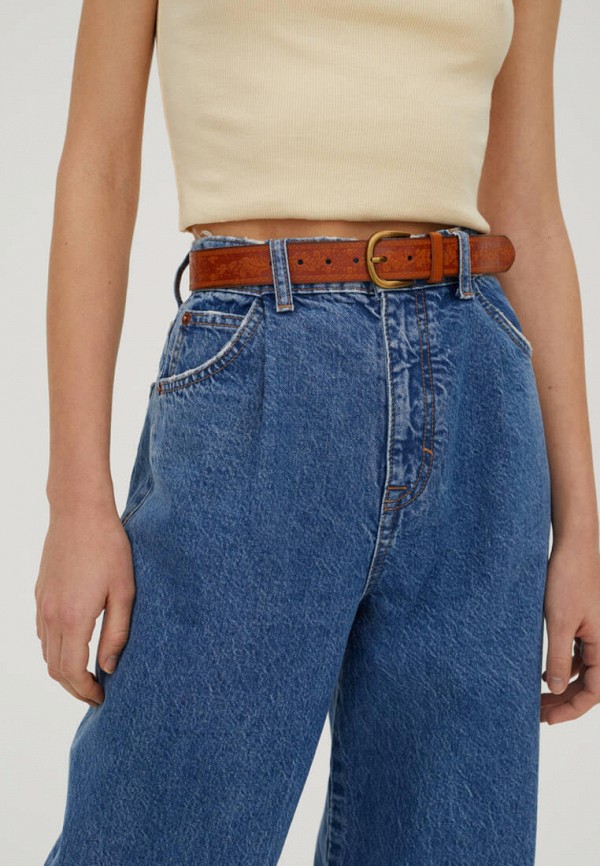 фото Ремень pull&bear