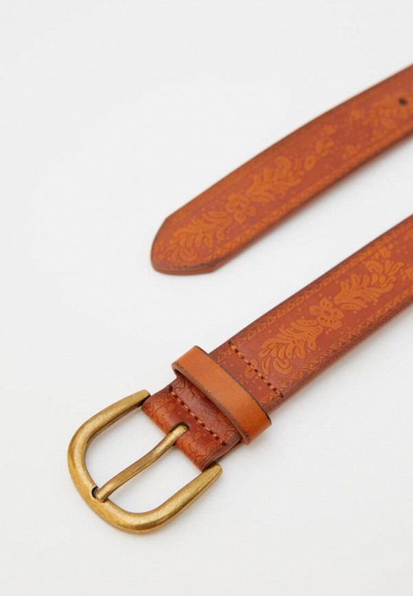 фото Ремень pull&bear