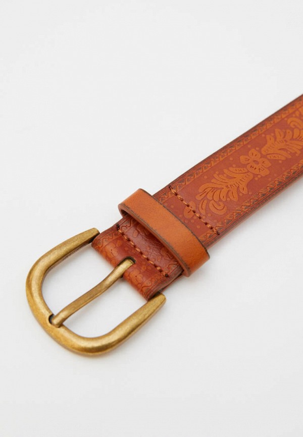 фото Ремень pull&bear