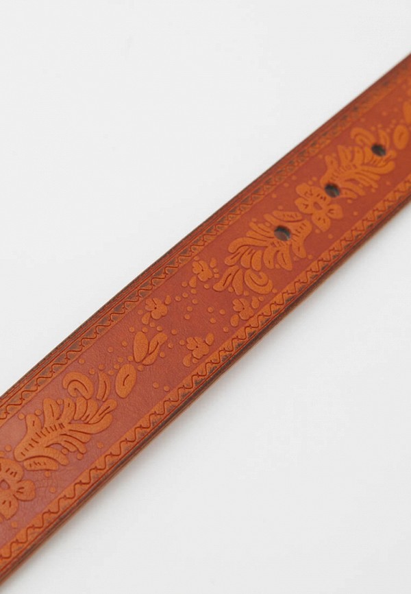 фото Ремень pull&bear