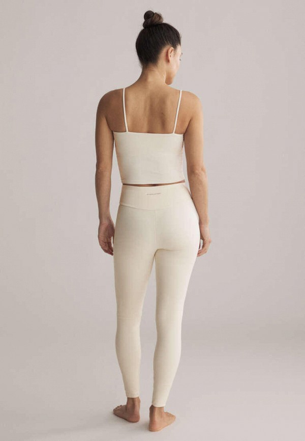 фото Топ спортивный oysho