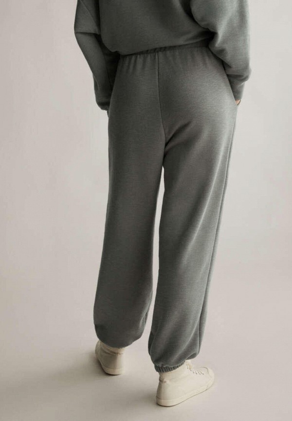 фото Брюки спортивные oysho