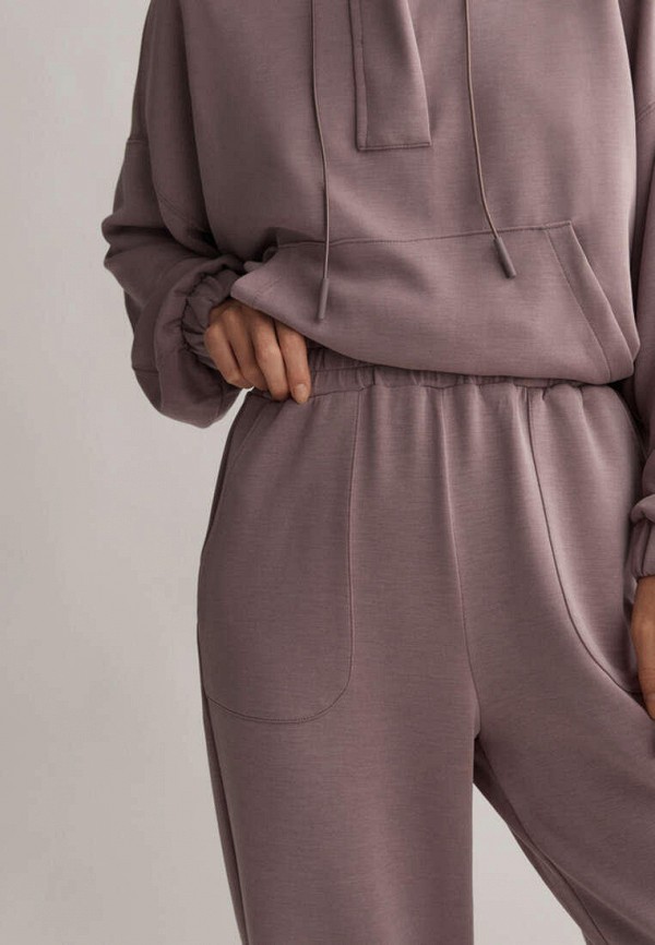 фото Брюки спортивные oysho