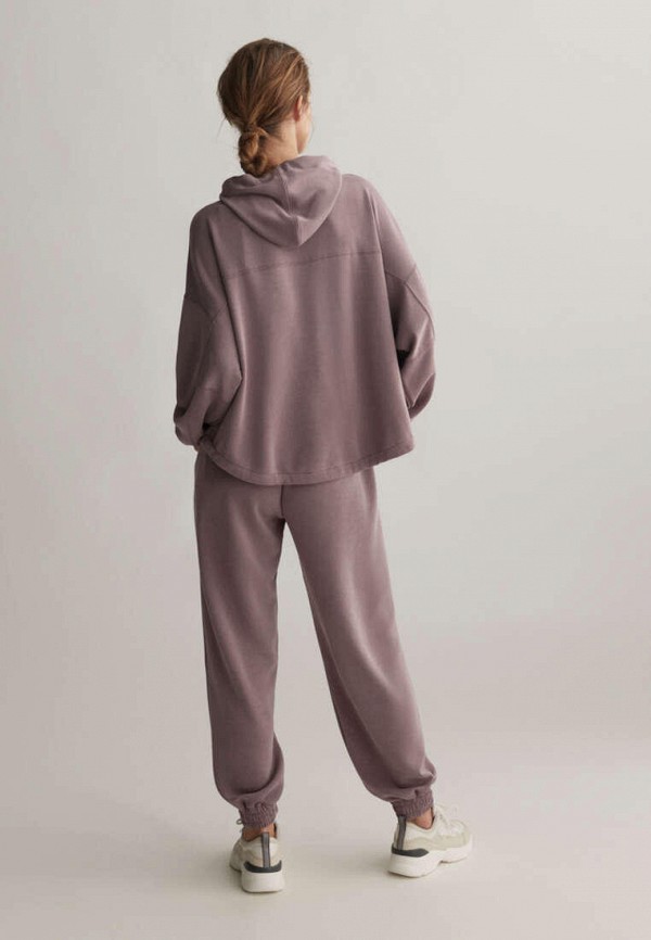 фото Брюки спортивные oysho