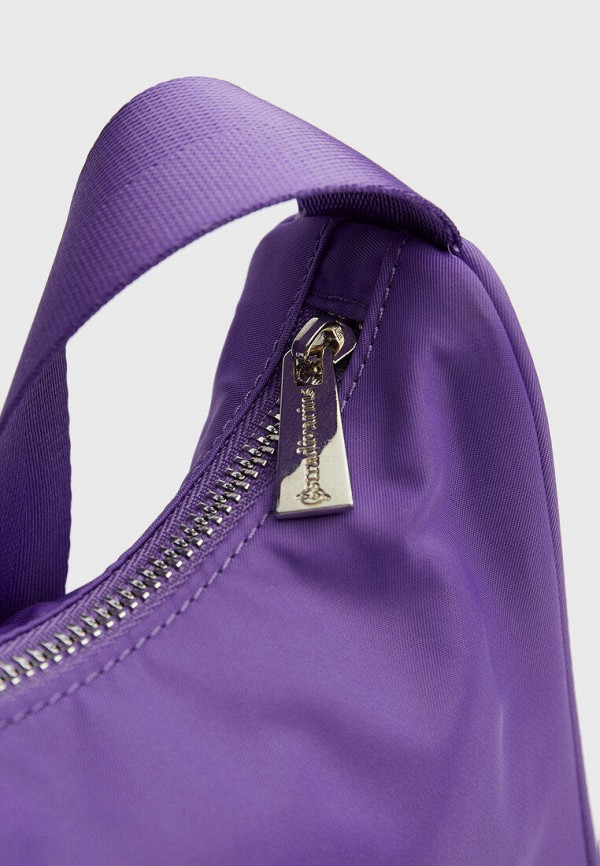 фото Сумка stradivarius