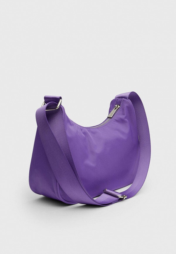фото Сумка stradivarius