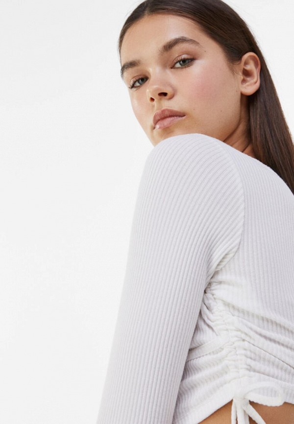 фото Топ bershka