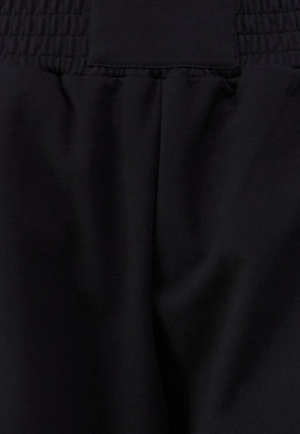 фото Брюки спортивные bershka