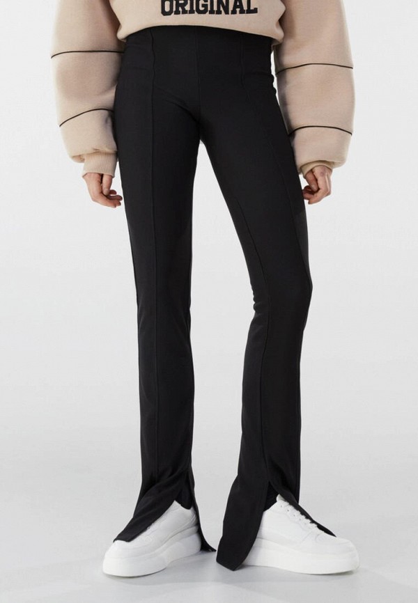 Брюки Bershka 1999₽