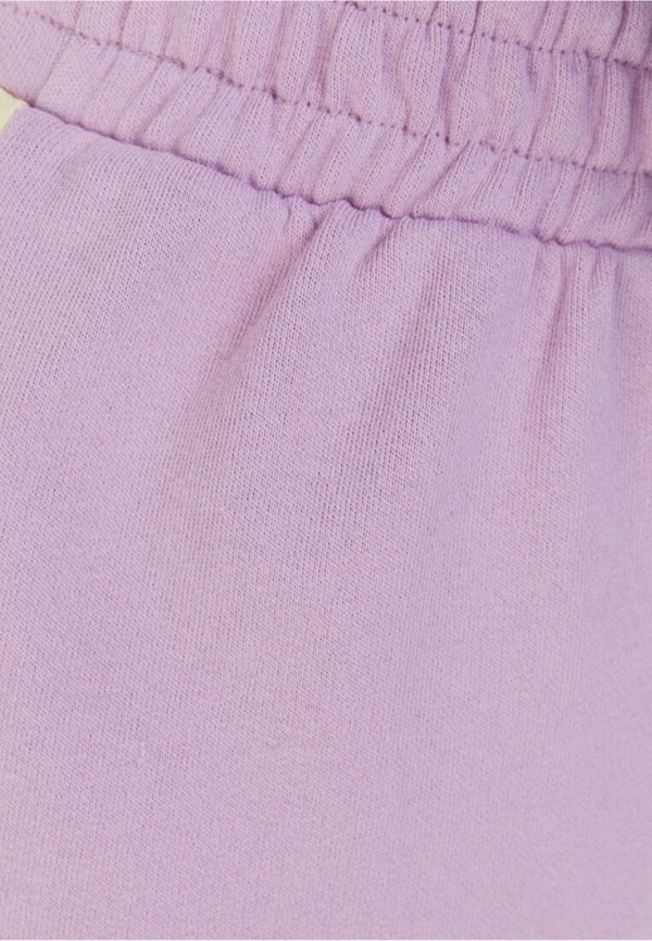 фото Брюки спортивные bershka