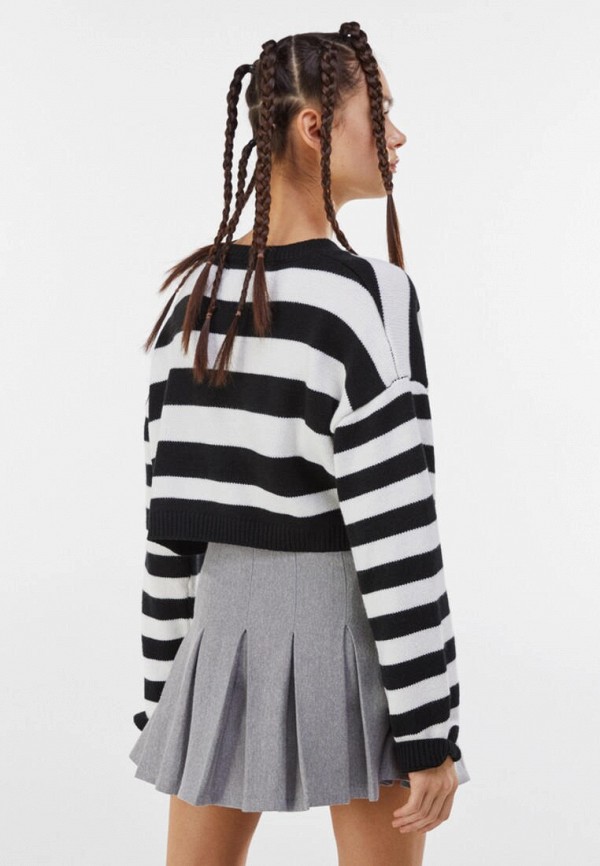 фото Юбка bershka