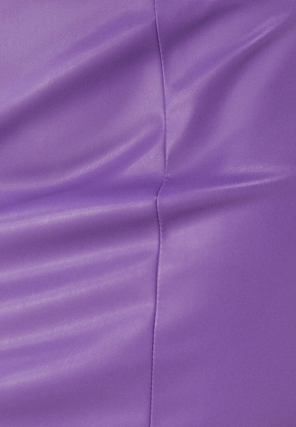 фото Юбка bershka