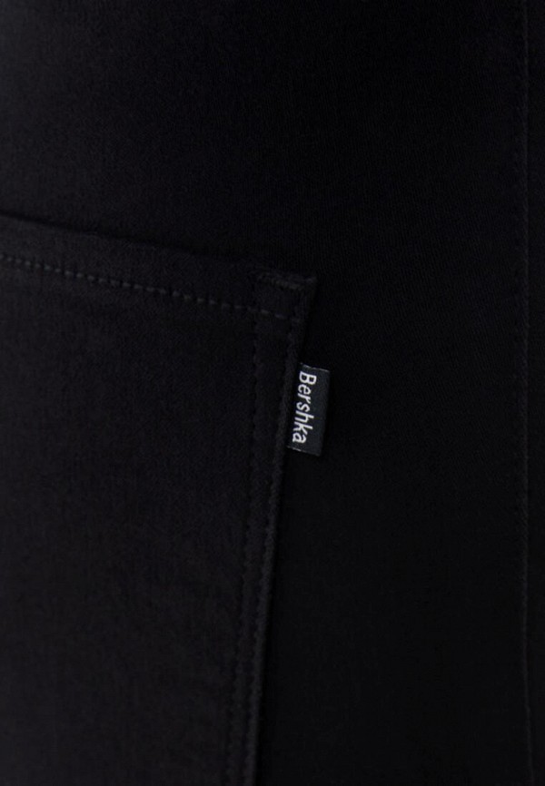 фото Джинсы bershka