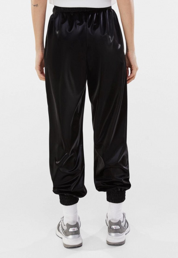 фото Брюки bershka