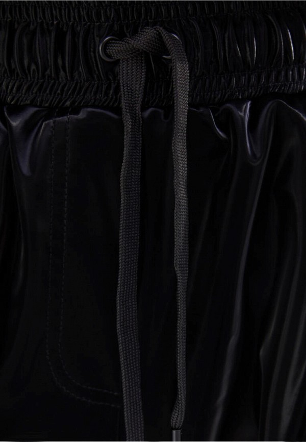 фото Брюки bershka