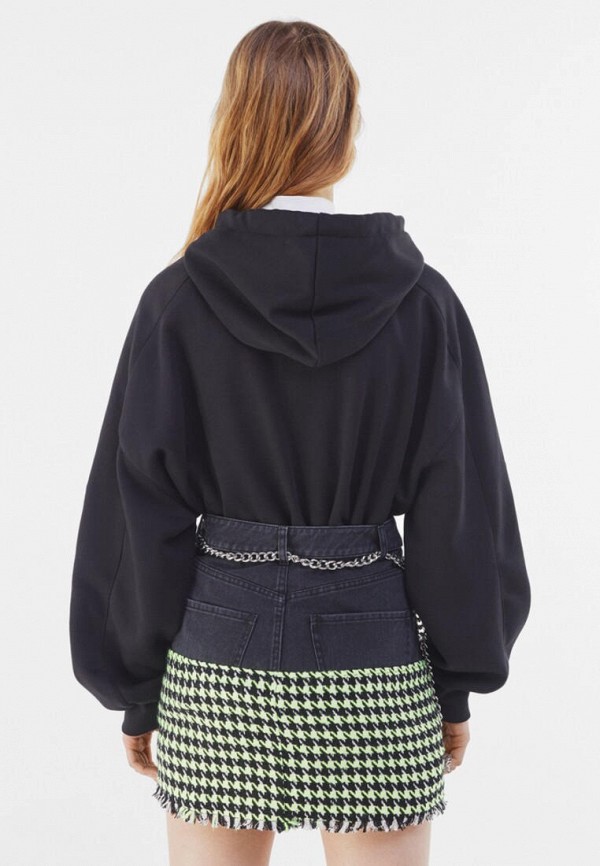 фото Юбка bershka