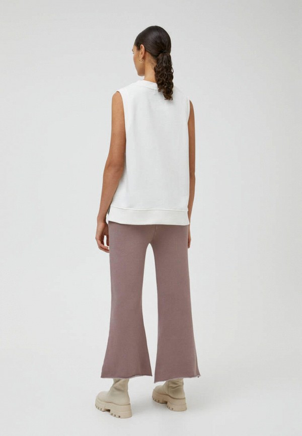 фото Жилет pull&bear