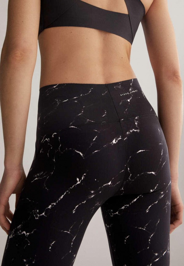 фото Леггинсы oysho