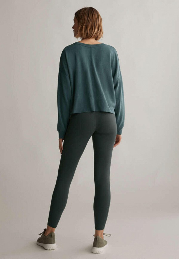 фото Леггинсы oysho