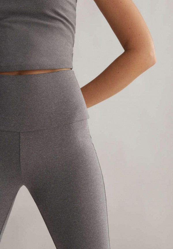 фото Брюки спортивные oysho