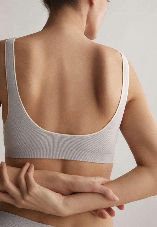 фото Бюстгальтер oysho