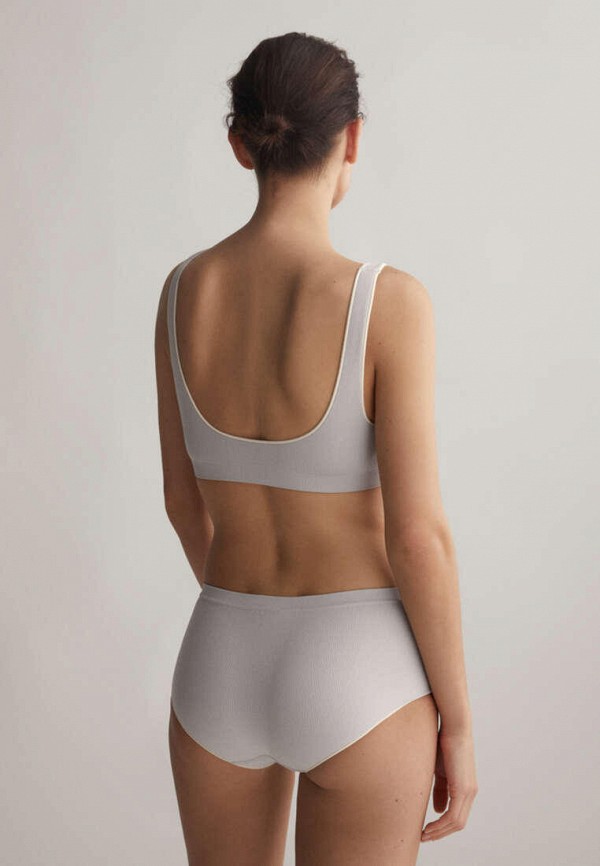 фото Бюстгальтер oysho