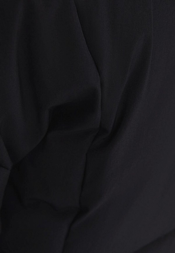 фото Куртка утепленная bershka