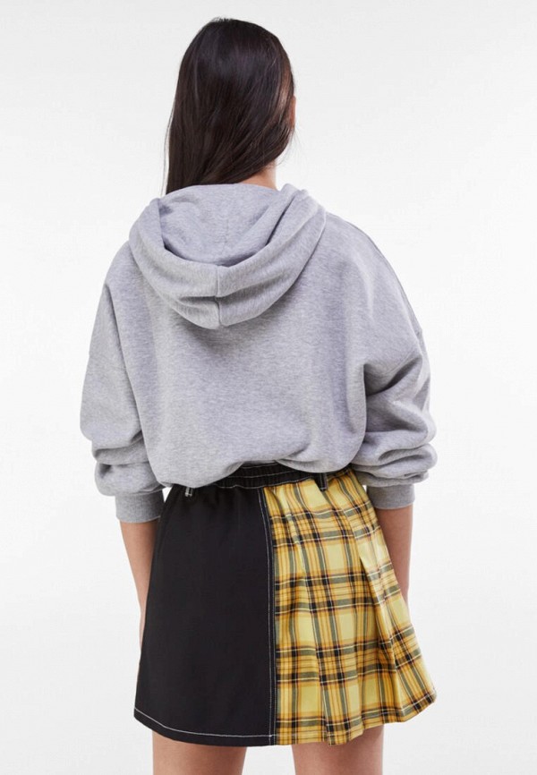 фото Юбка bershka