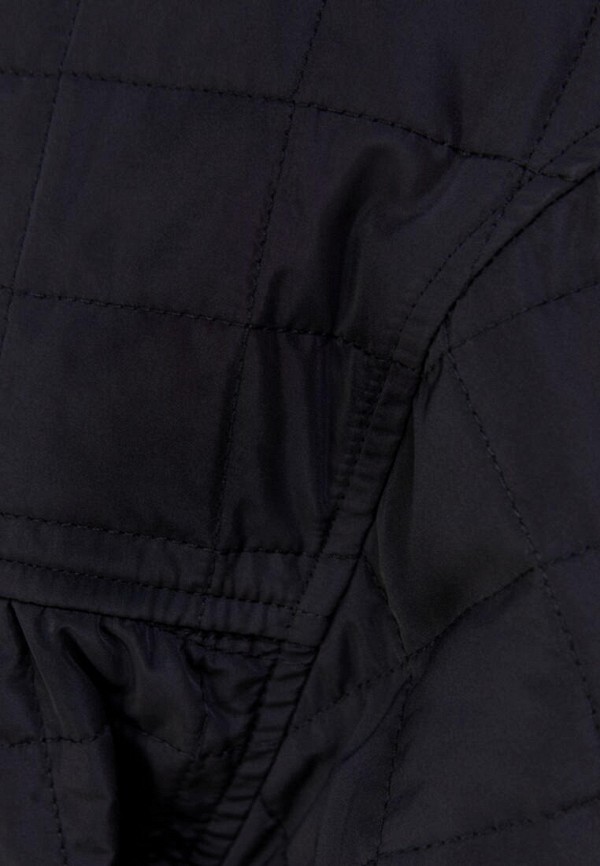 фото Куртка утепленная bershka