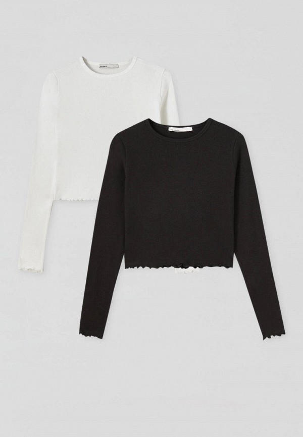 

Комплект Pull&Bear, Разноцветный