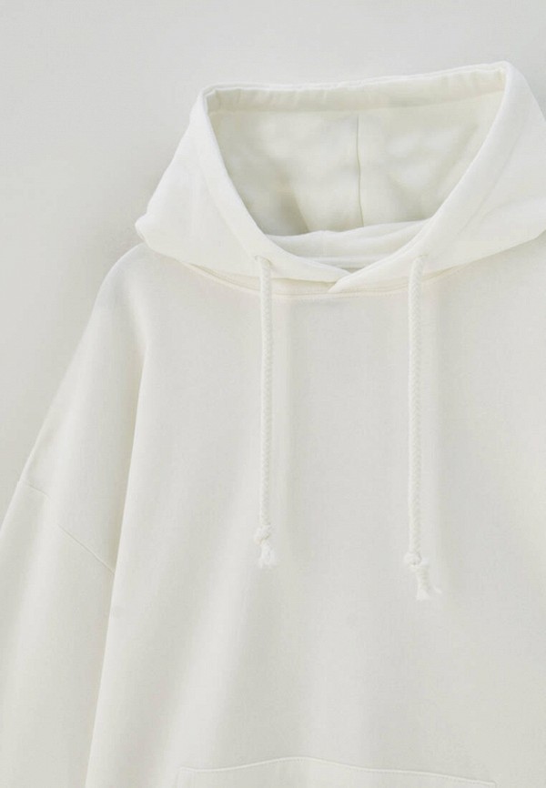 фото Худи pull&bear