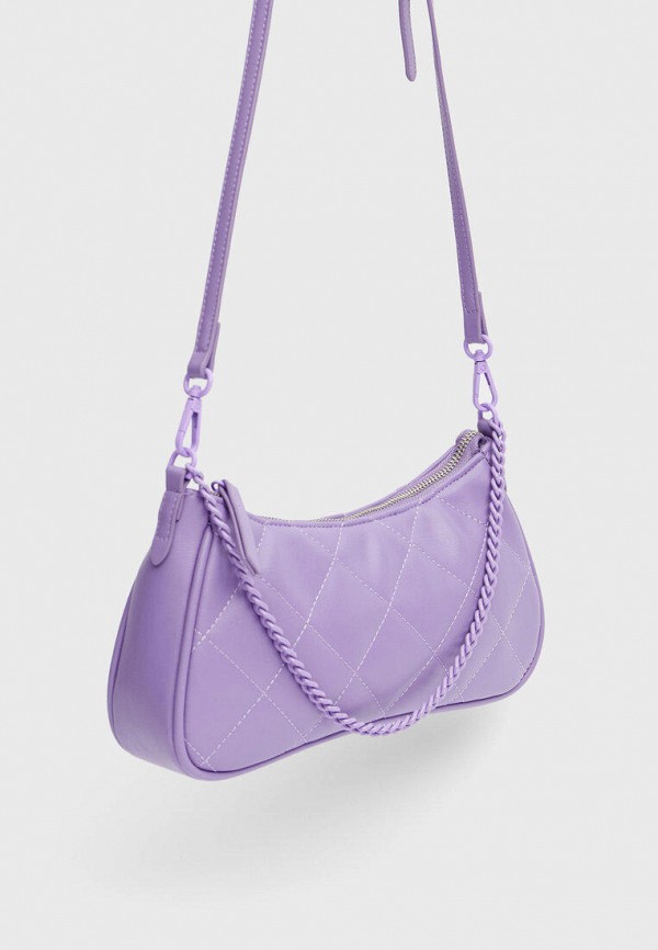 фото Сумка stradivarius