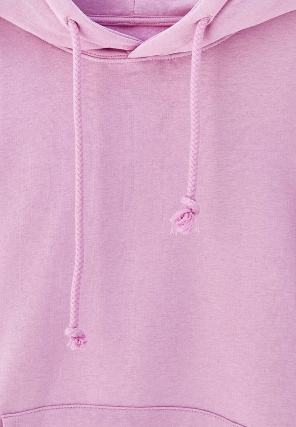 фото Худи pull&bear
