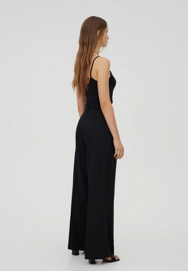 фото Брюки pull&bear