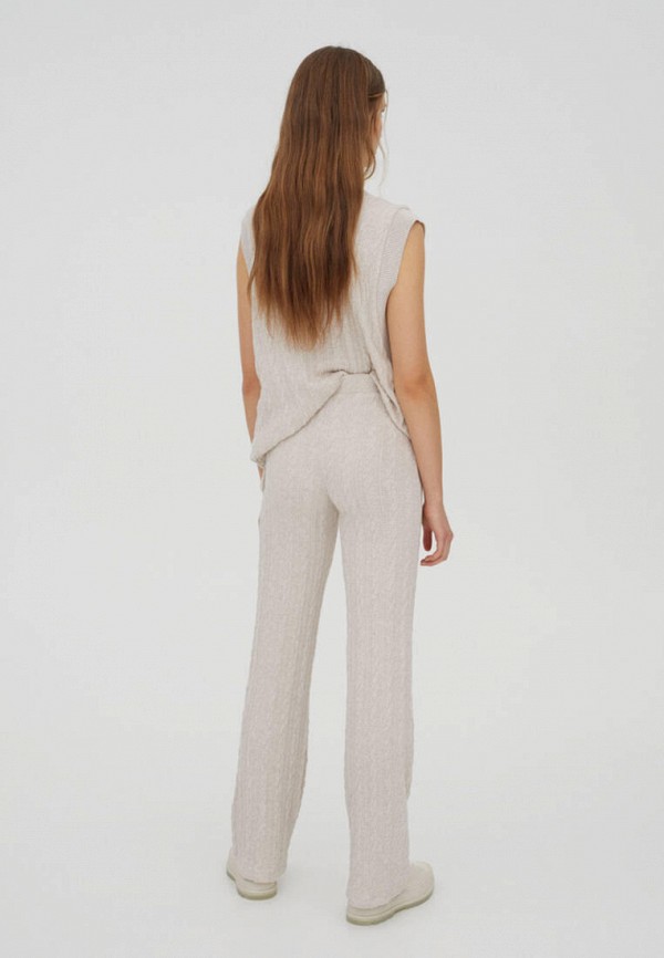 фото Брюки pull&bear