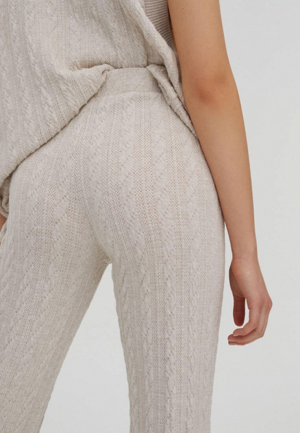 фото Брюки pull&bear