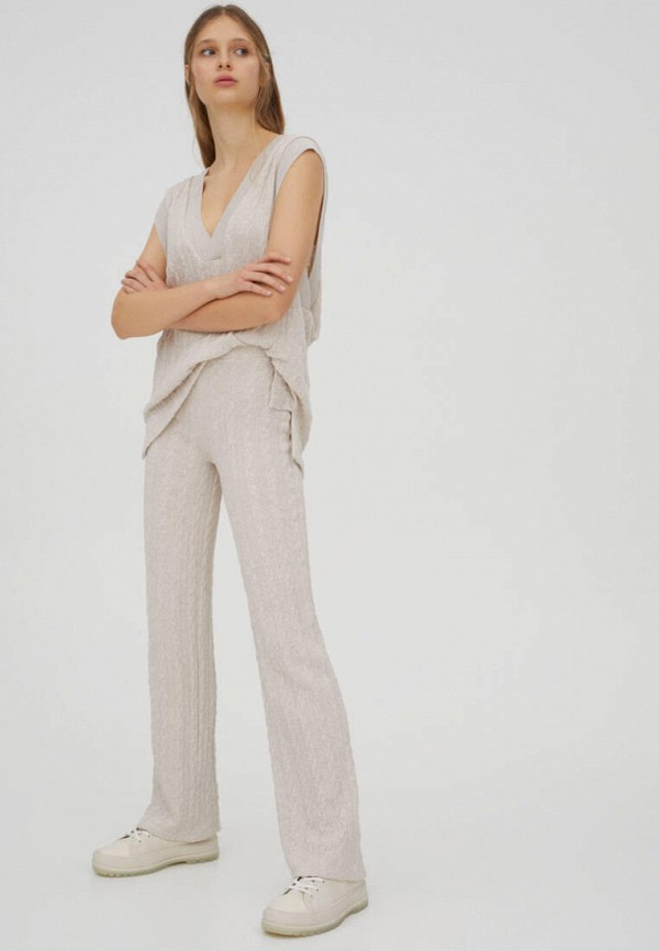 фото Брюки pull&bear