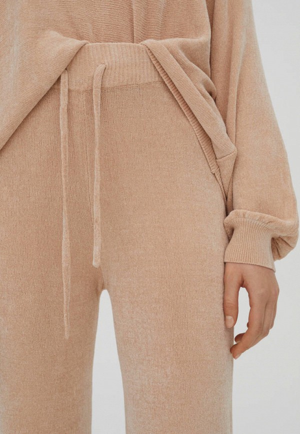 фото Брюки pull&bear