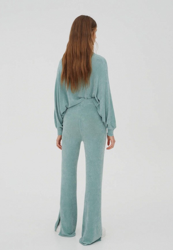 фото Брюки pull&bear