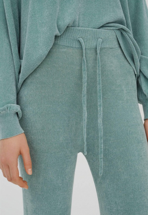 фото Брюки pull&bear