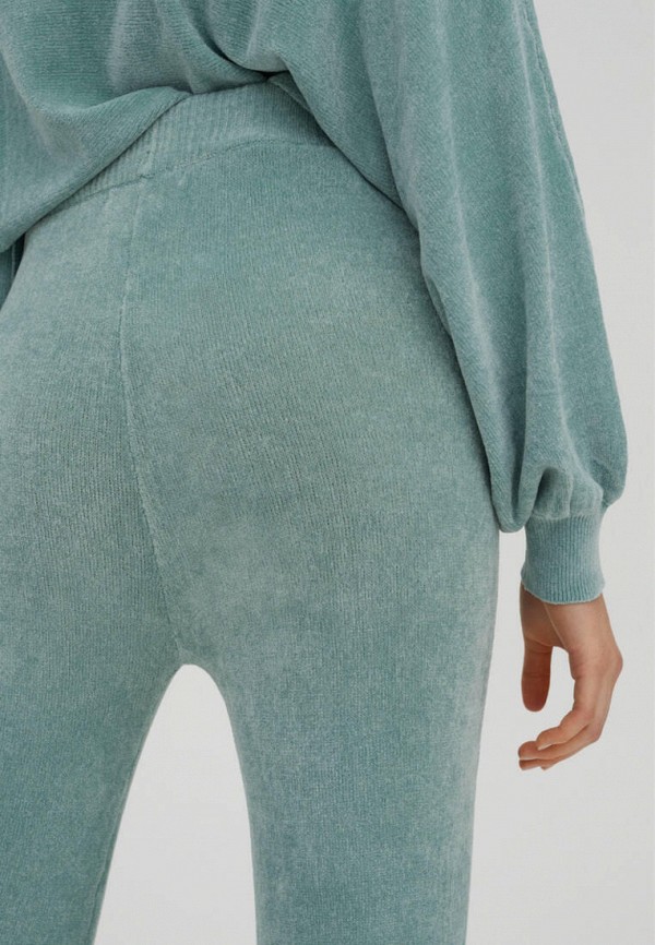 фото Брюки pull&bear