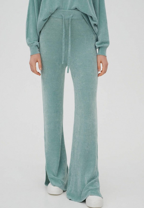 фото Брюки pull&bear