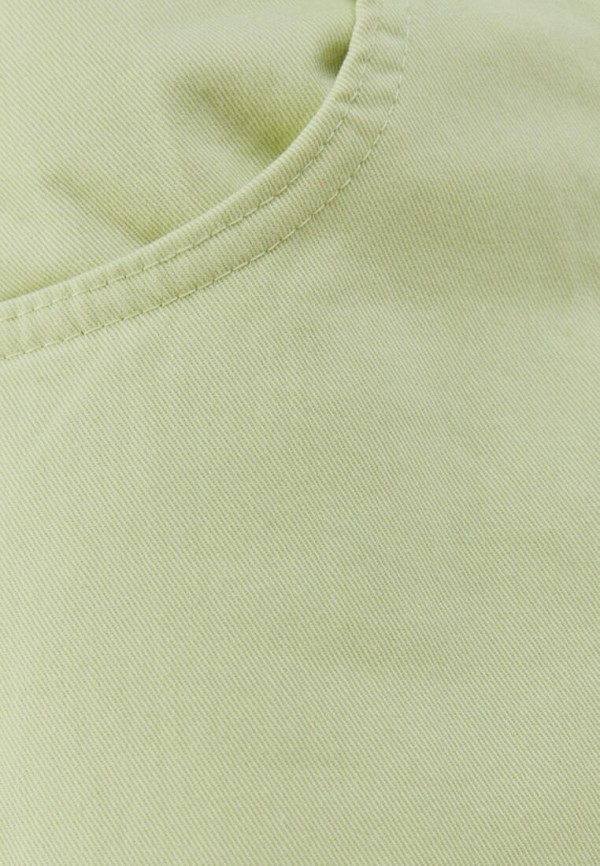 фото Брюки bershka