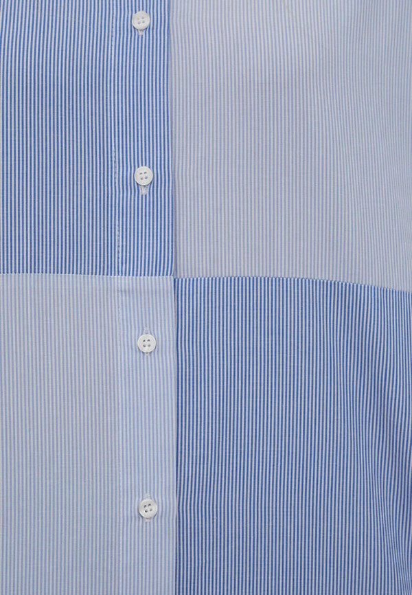 фото Рубашка pull&bear
