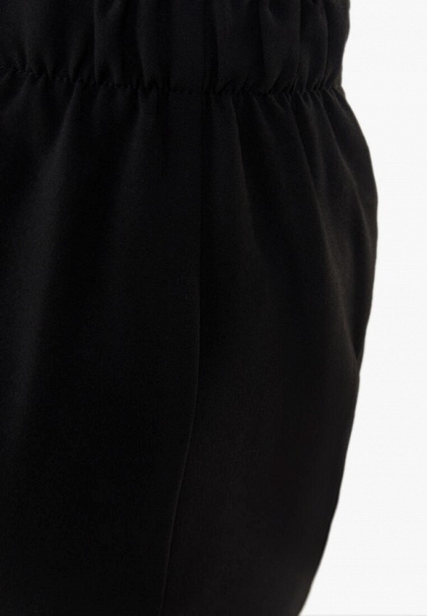 фото Юбка bershka