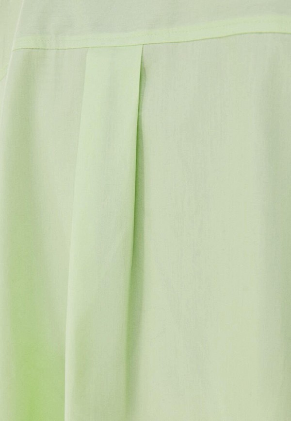 фото Рубашка bershka