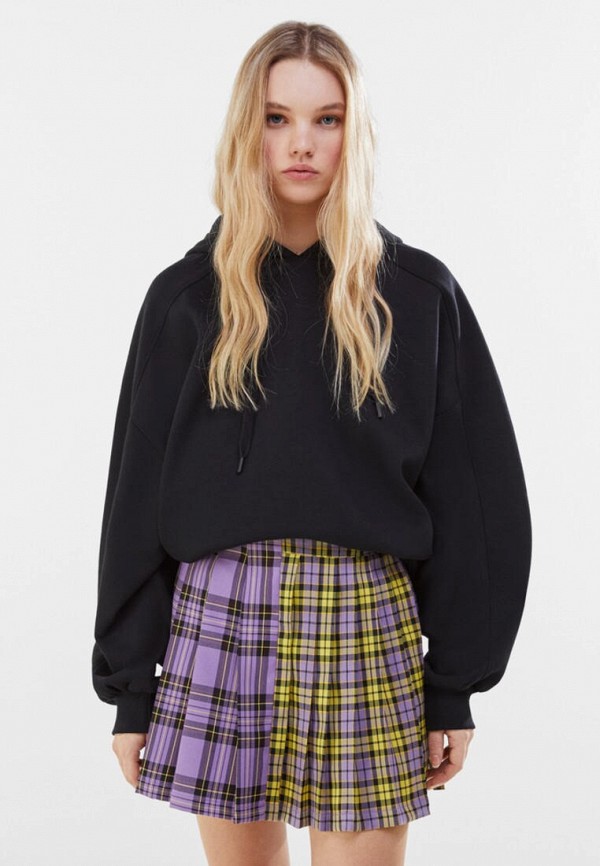фото Юбка bershka