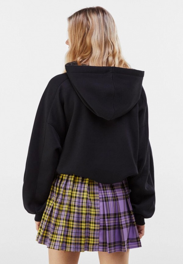 фото Юбка bershka